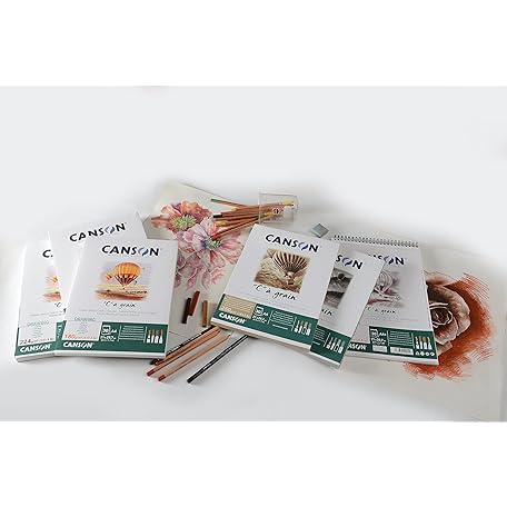 15+ Popular Types of Wall Textures - Farm Food Family - Hang-Glued Stamped Texture Apartment Finishes