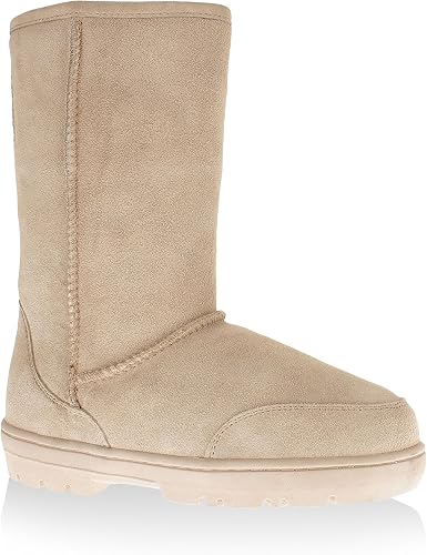 Gooce Botas Niña Best Sale, UP TO 60% OFF | www.apmusicales.com
