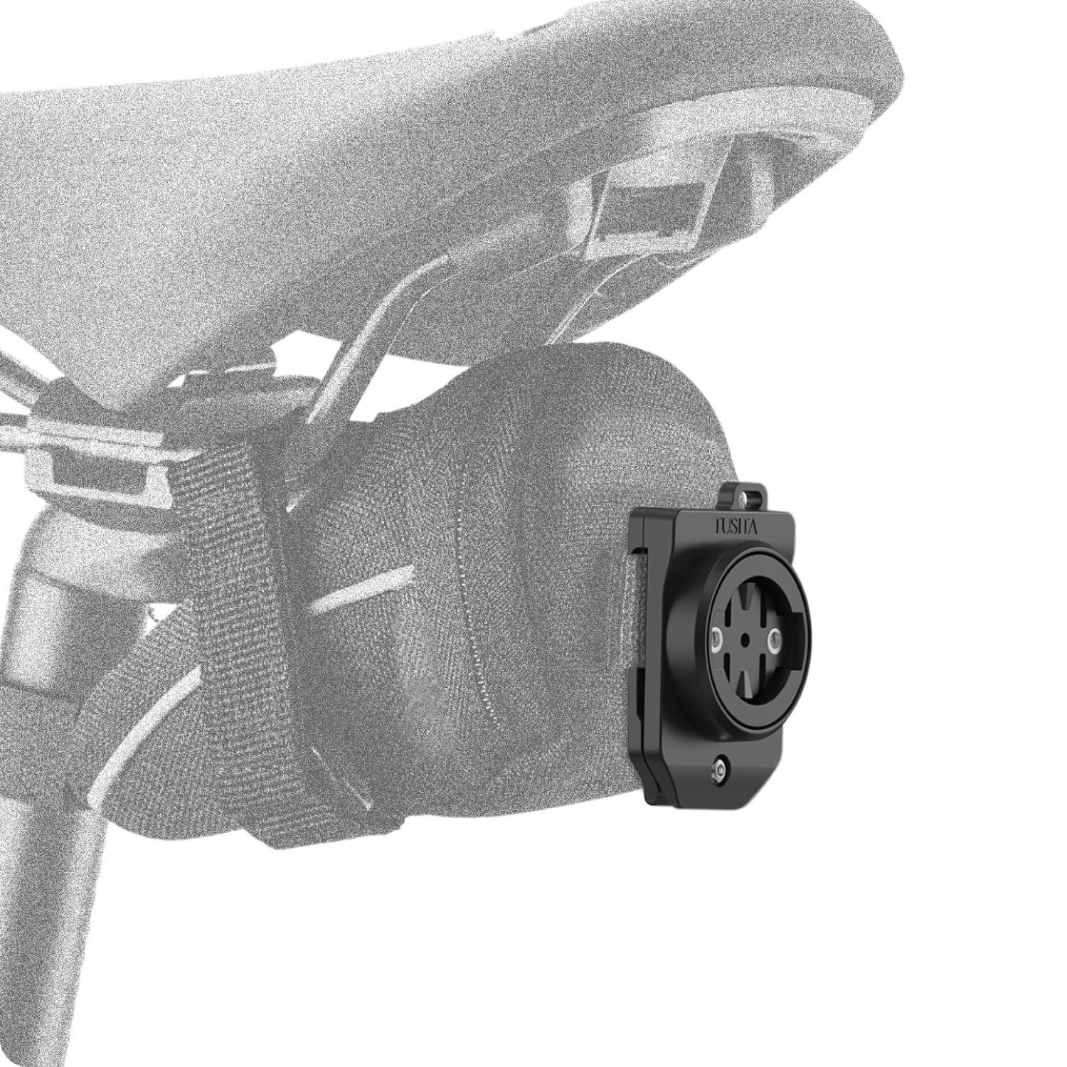 View 2