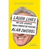 Amazon Com Five Minutes To Kill How The Hbo Young Comedians Special Changed The Lives Of 1989 S Funniest Comics Kindle Single Ebook Stoller Fred Kindle Store