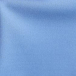Texco Inc 60" Wide 100% Polyester Interlock Lining