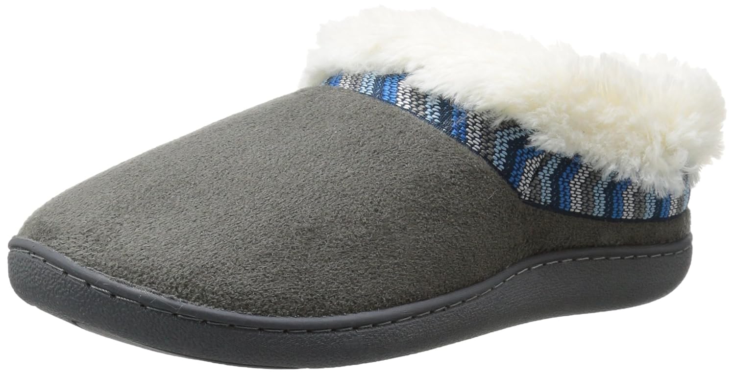dr scholl's tatum slippers