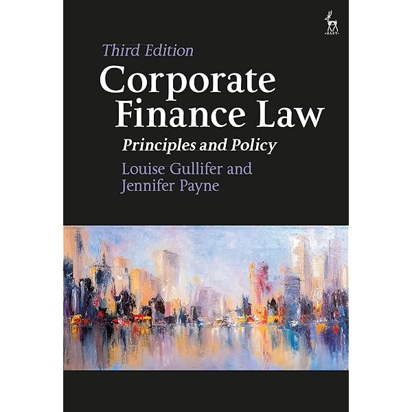 洋書 Directors' Liabilities Amazon.com: Business Valuation and Federal Taxes: Procedure