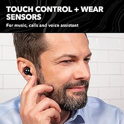 Technics Reference Class Hi-Fi Wireless