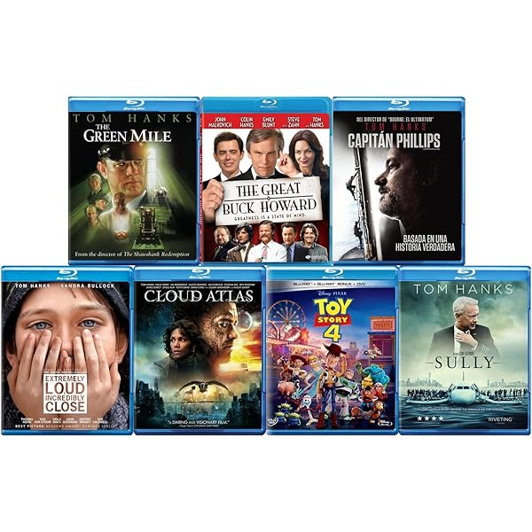 Amazon.com: Pitch Perfect: Aca-Awesome DVD Gift Set (includes DVD