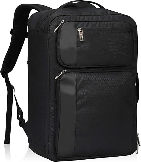 weekender backpack