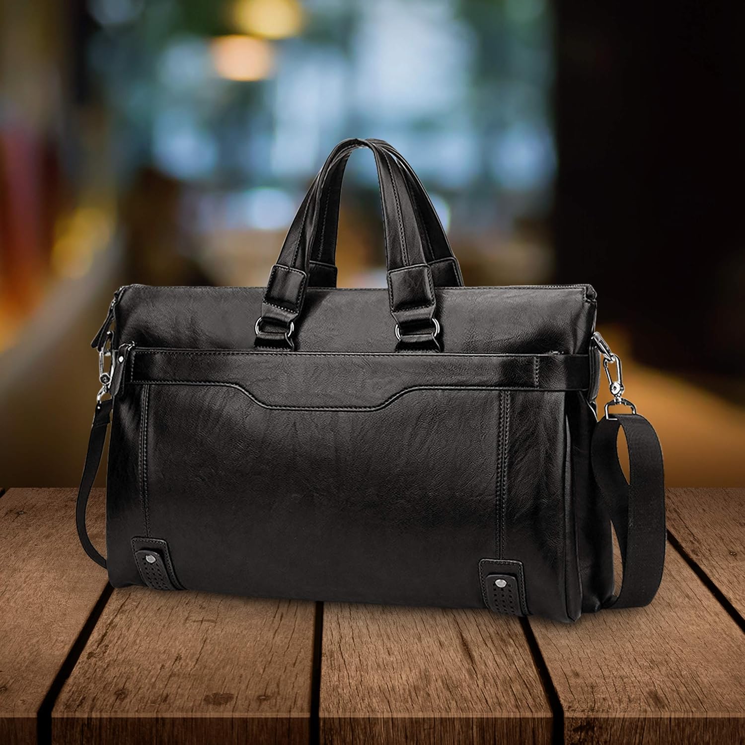 kanken backpack interior