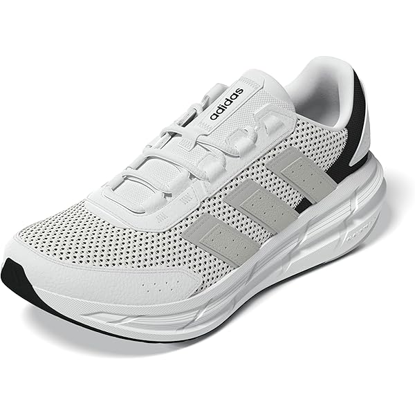 Amazon.com | adidas Mens ZX 8000 Superstar Shoes FW6092