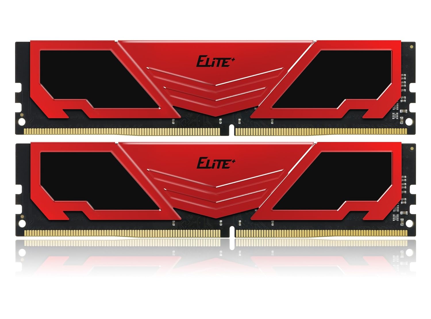 Ddr4 cl19. Pc4-21300u-cl19 8gb ddr4 2666 kllisre. elite u-dimm ddr5 5200.