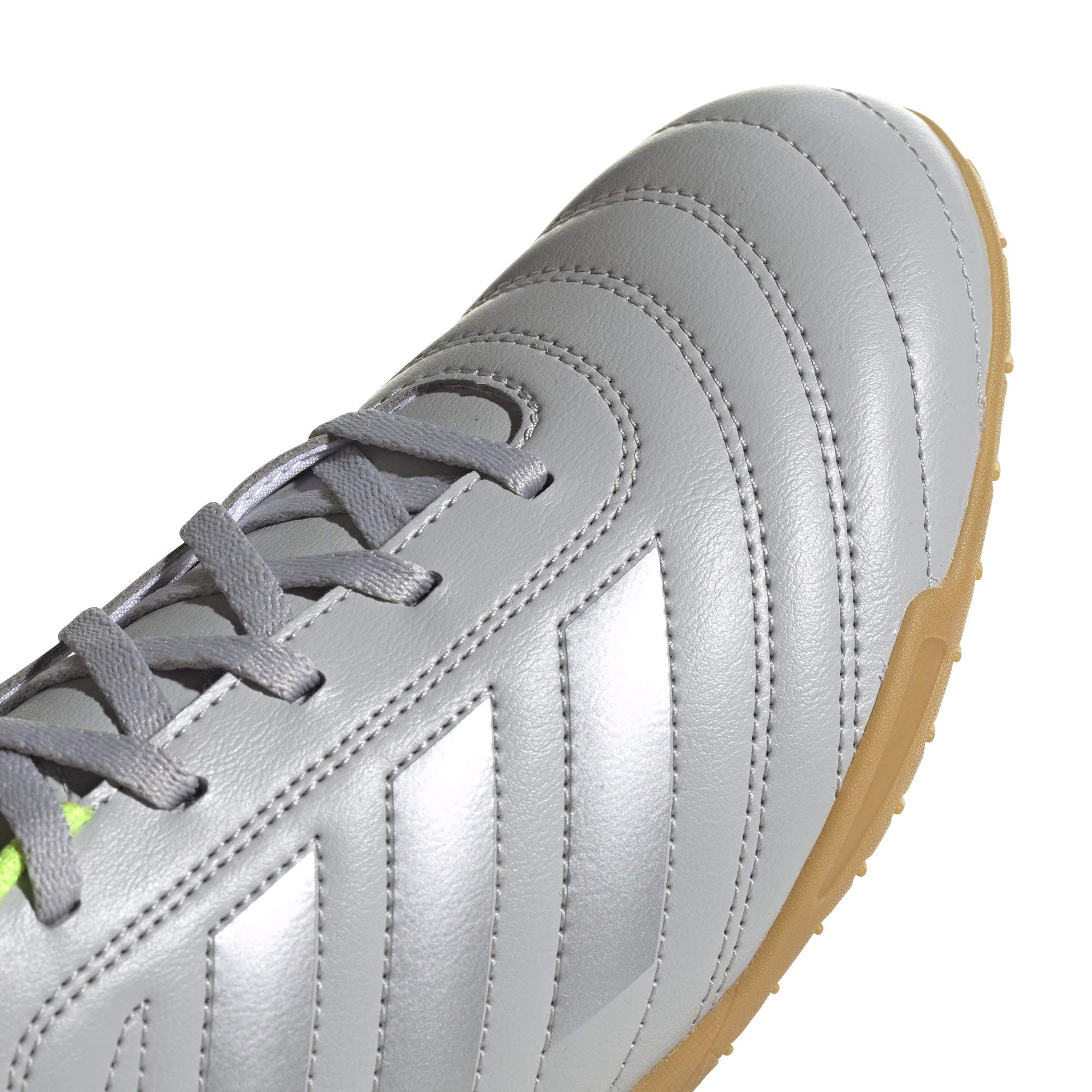 adidas Unisex Copa 20.4 Indoor Soccer Shoes Choose SZ