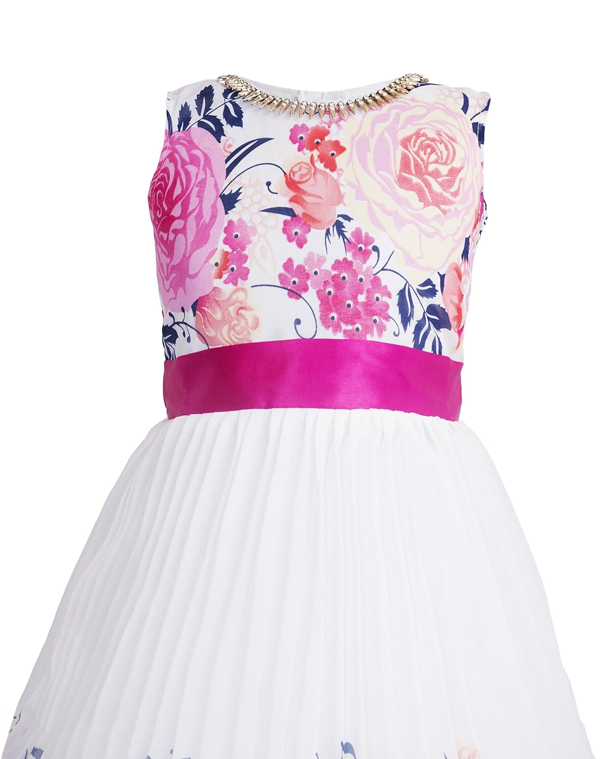 fairy frock for baby girl