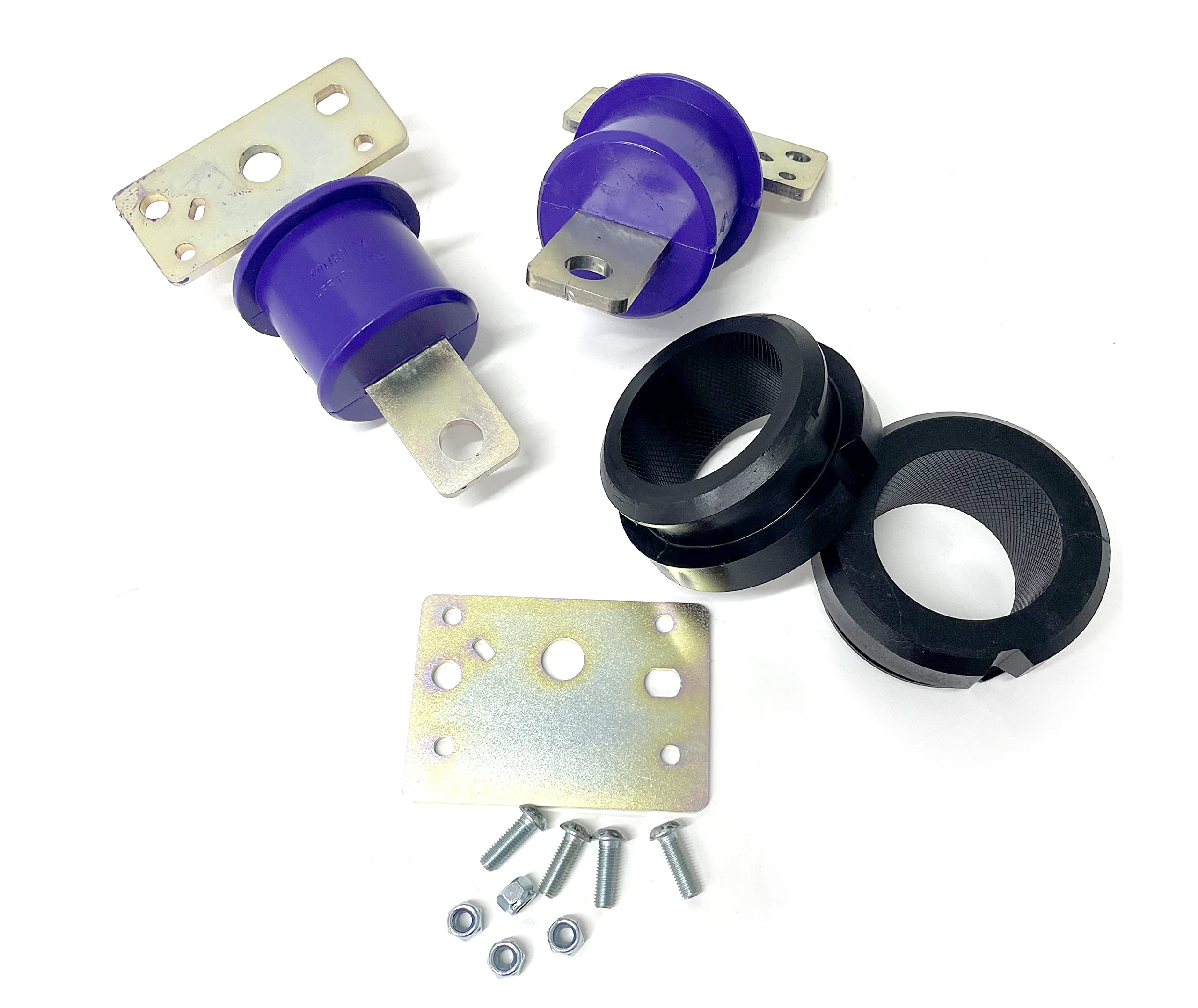 Powerflex PFR19-1917 Bushes