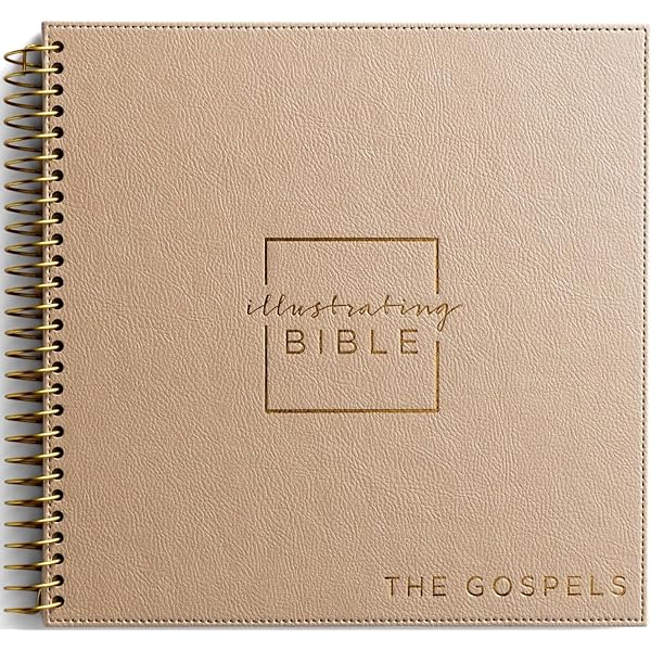 Amazon.com: The Skeptic's Annotated Bible Hardcover