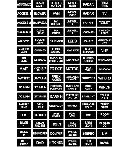 Bダッシュ用ページ Sia 両面研磨シート7988シリーズ BOSCH(ボッシュ) ハンディ