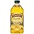 Pompeian Classic Olive Oil, Mild Flavor, Perfect for Roasting and Sauteing, Naturally Gluten Free, Non-Allergenic, Non-GMO, 68 FL. OZ., Single Bottle