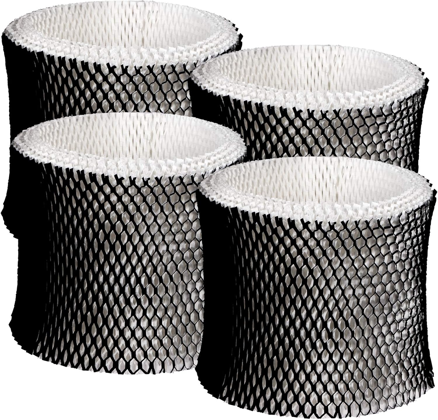 Future Way Humidifier Filter Compatible with Holmes Filter