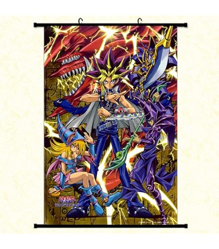 big yugioh card poster Amazon.com: Pyramid America Yu-Gi-Oh! Poster - Yu-Gi-Oh!Group Dragon 24 x  36 inch