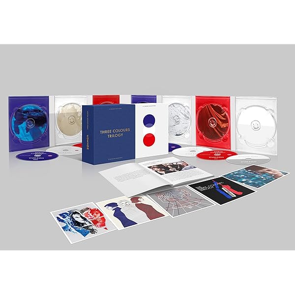 その他 LD WIM WENDERS KOLLEKTION Vo.l2 m0o93749 その他 LD WIM WENDERS KOLLEKTION Vo.l2 m0o93749 Amazon.com