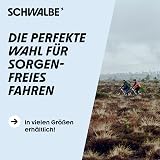 Schwalbe Marathon Plus MTB 27.5x2.25 Tire S-Guard Twinskin HS485 view 6