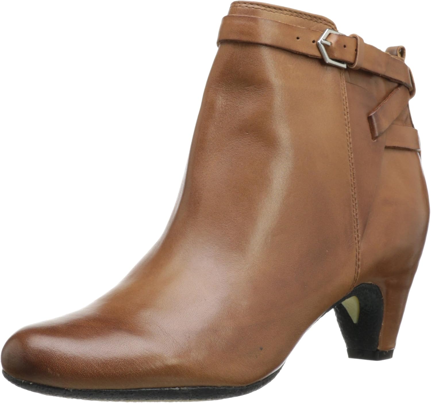 sam edelman peggy bootie
