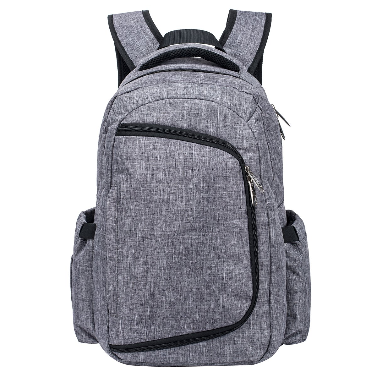 cateep baby diaper backpack