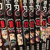 カスタマー画像