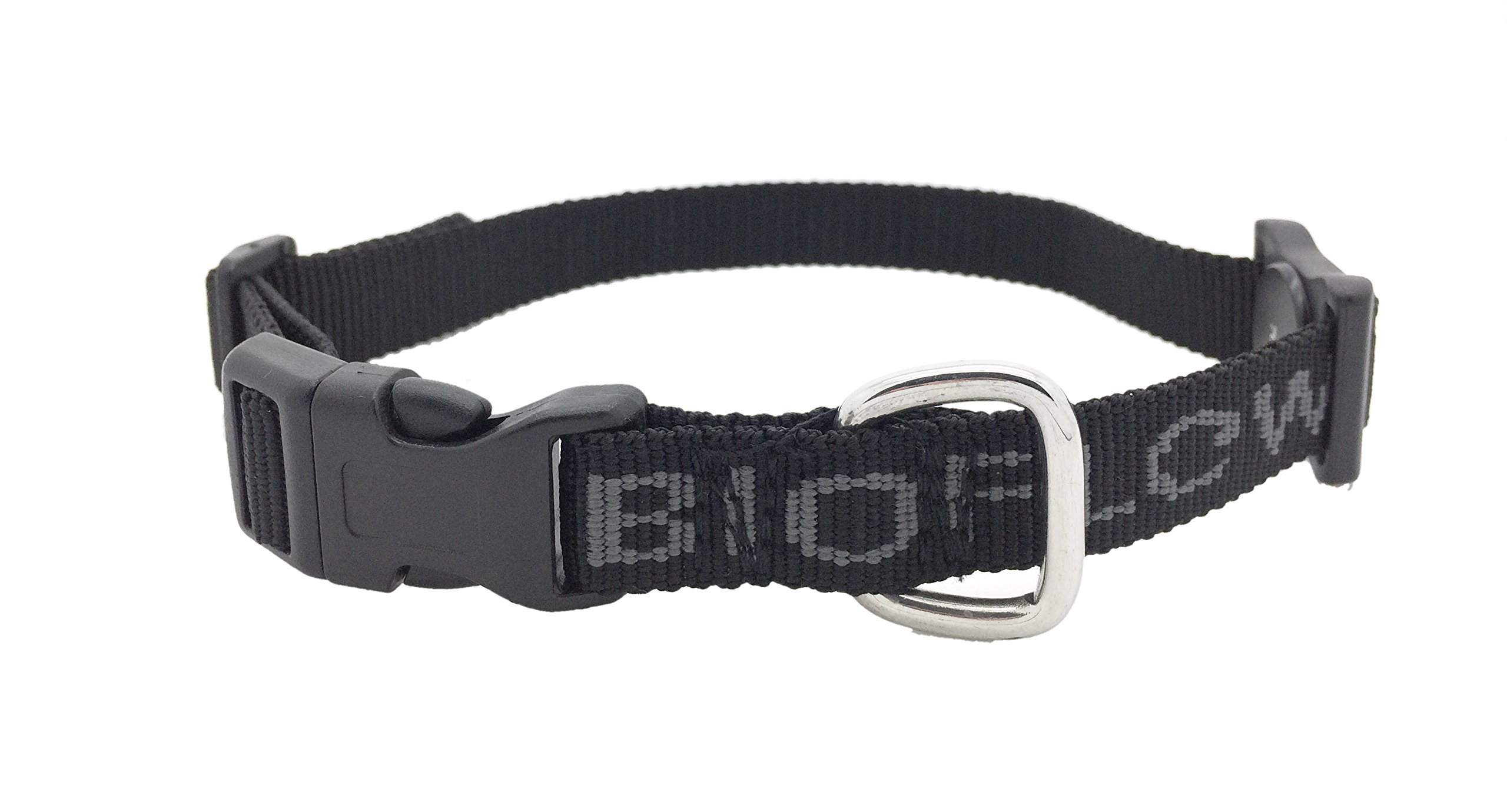 bioflow collar