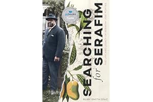 Searching for Serafim: The Life and Legacy of Serafim "Joe" Fortes