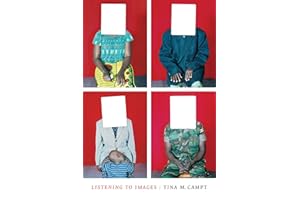 Listening to Images