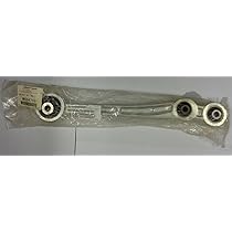 Amazon.com: Mitsubishi MR554793 Control Arm, Rear, Lower, Right  