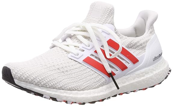 adidas Herren Ultraboost Fitnessschuhe
