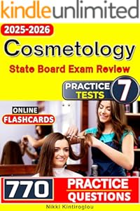 kindle best category lists