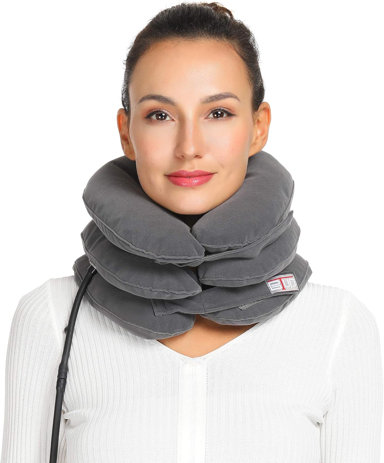 Best neck hammock – better neck pain relief at home
