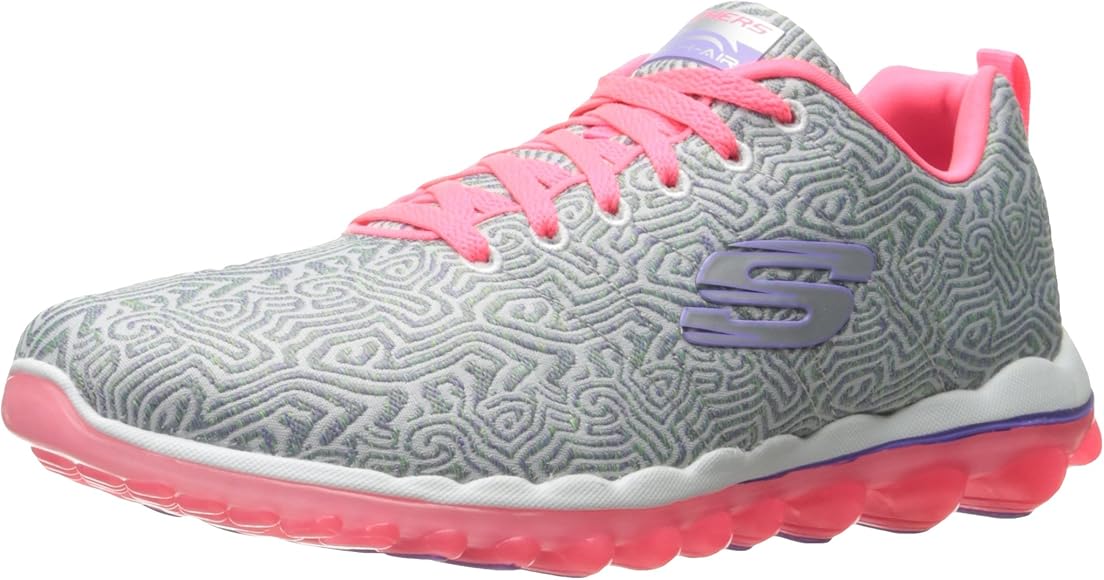 skech air 2.0