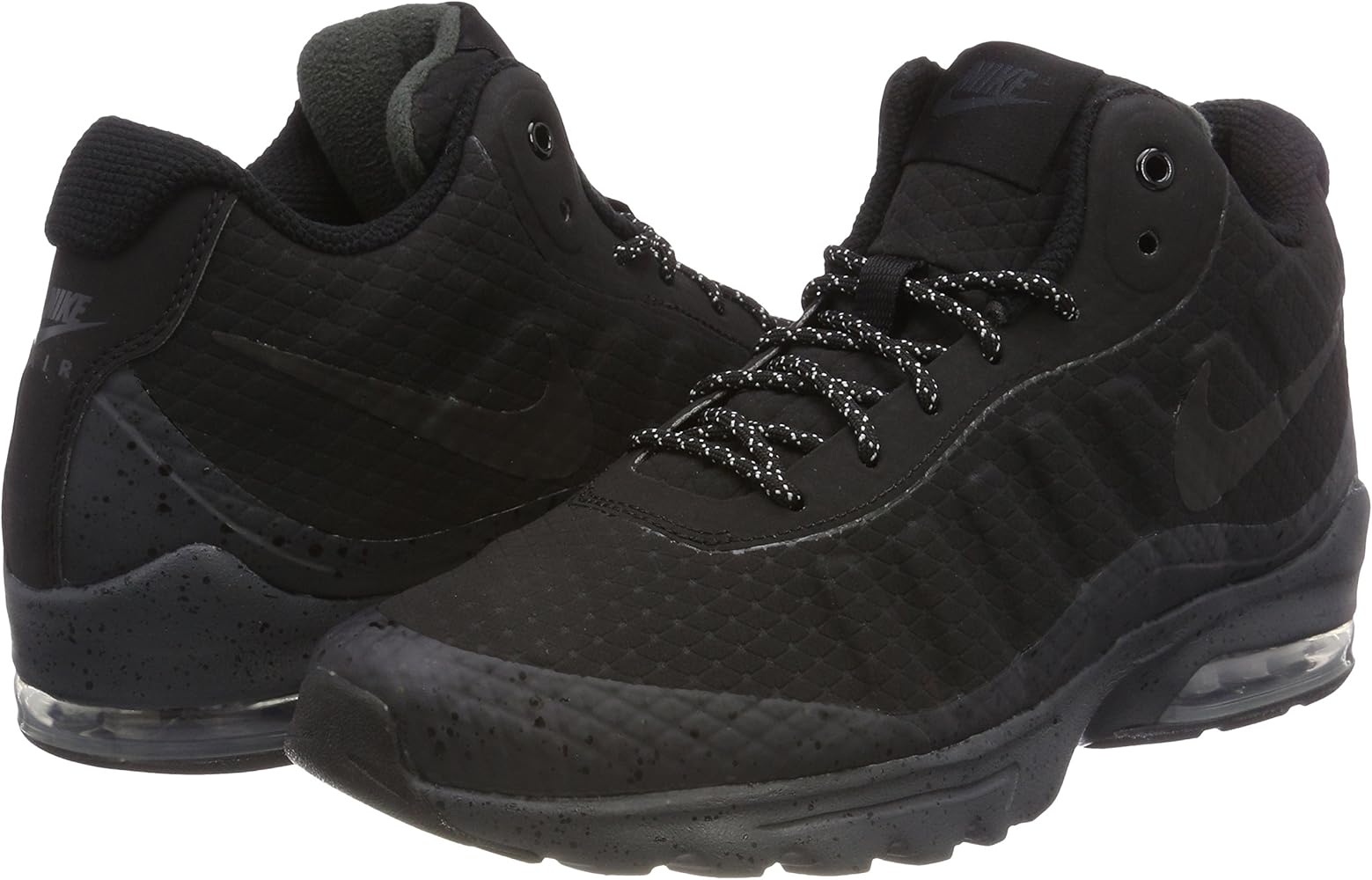 nike air max invigor 2020