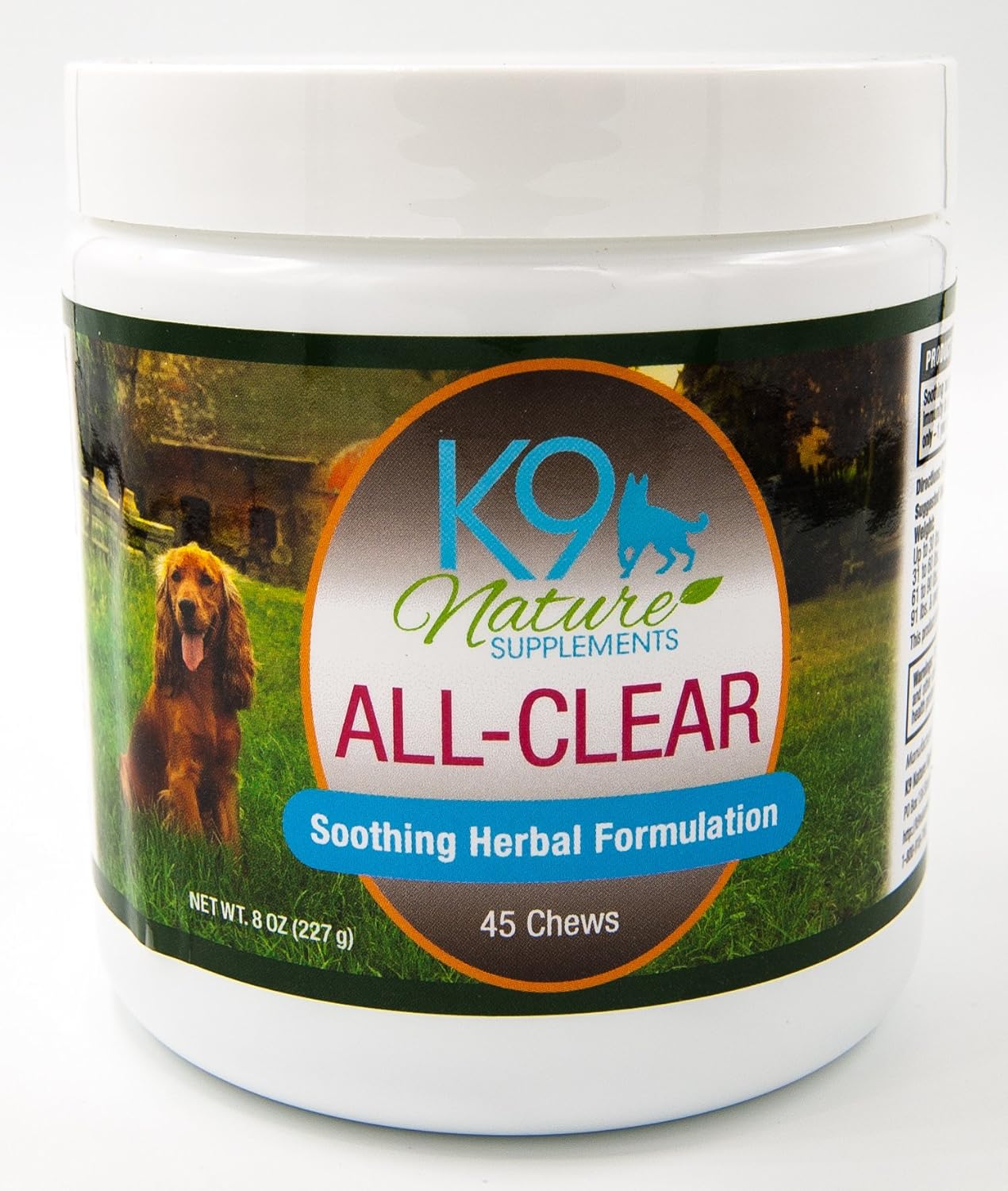 Zyrtec For Dogs Safety Tips You Don't Want To Skip Therapy Pet