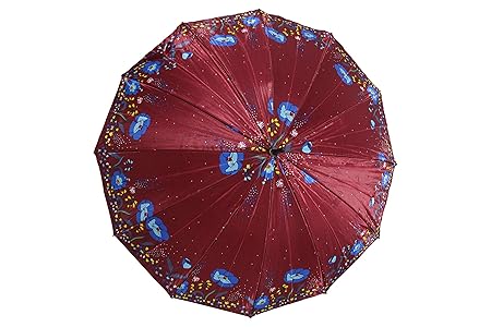 Umbrella kids waterproof Clearance