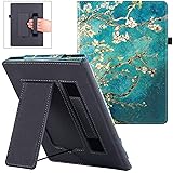 BOZHUORUI Stand Case for 7.8" Onyx Boox Tab Mini