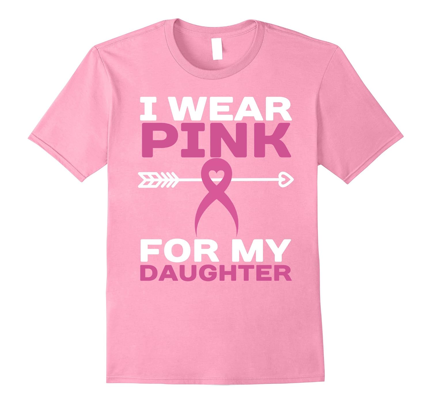 my daughter t shirt