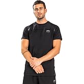 Venum Mens Venum G-fit Air Dry Tech T-Shirt