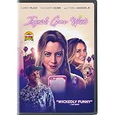 Ingrid Goes West [DVD]