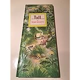 Th tall book of christmas