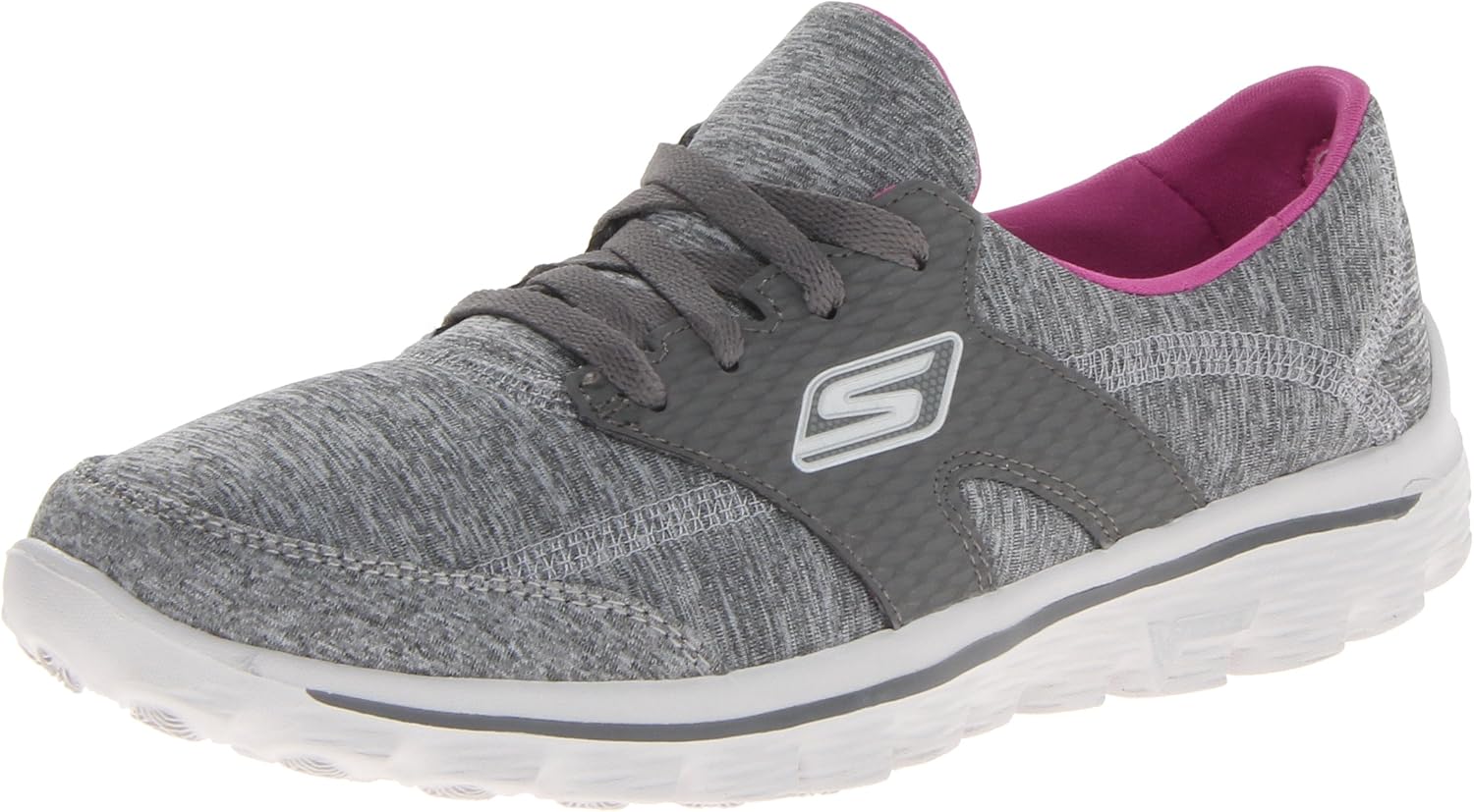 amazon skechers go walk womens
