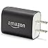 Amazon 9W PowerFast Official OEM USB Charger and Power Adapter for Fire Tablets and Kindle eReaders