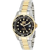 invicta pro diver model 30018