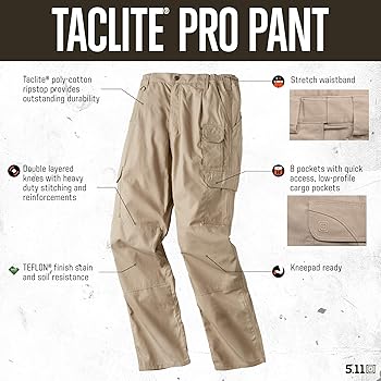511 cargo pants amazon