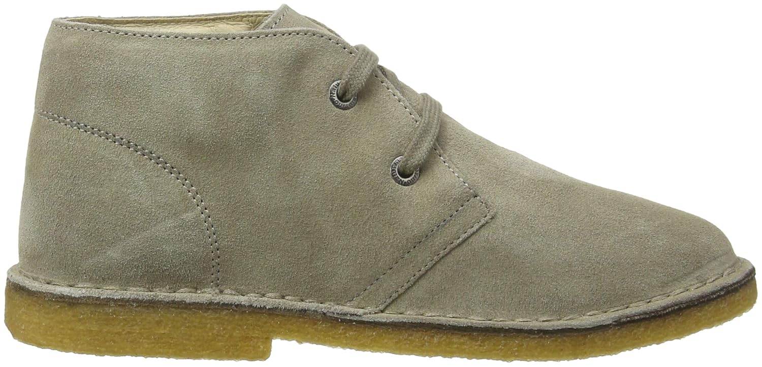 naturino boys sneakers