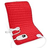 Heating Pad,Electric Heating Pads for
