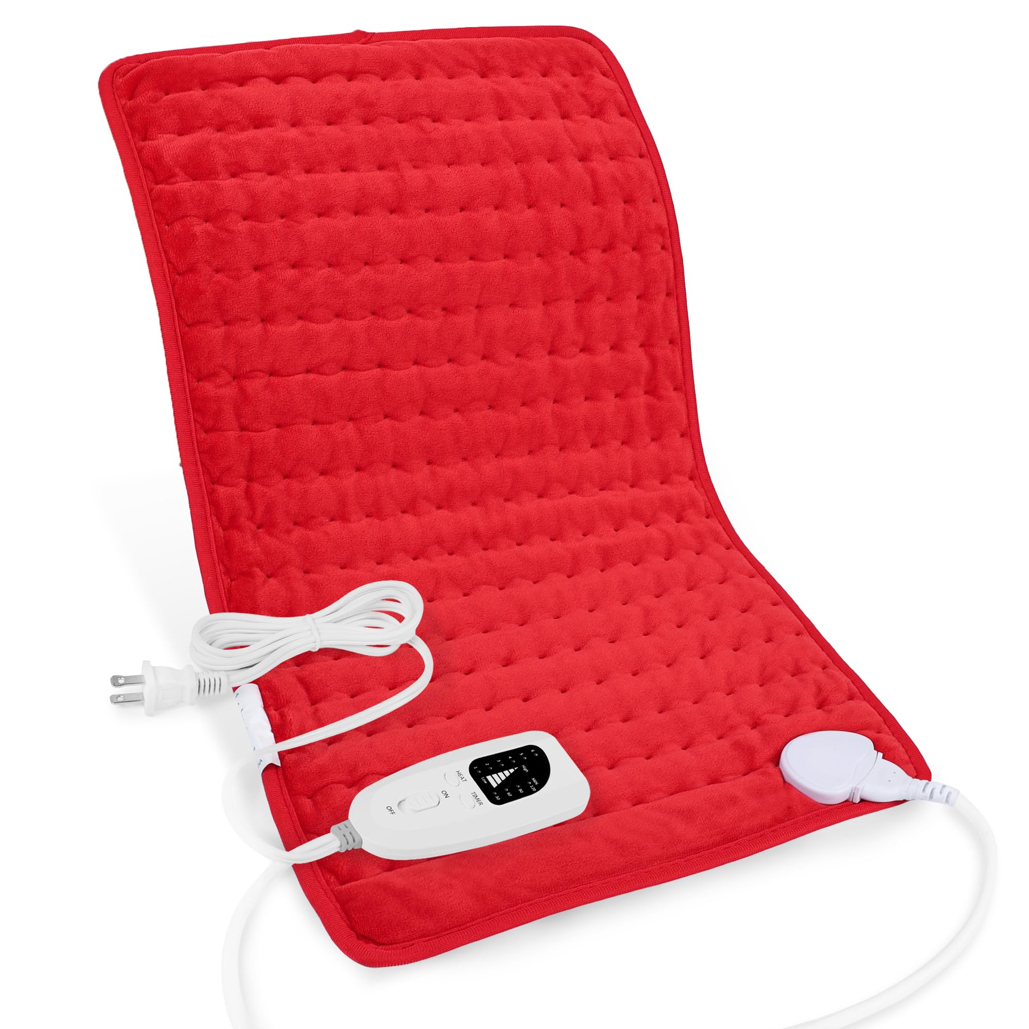 Heating Pad,Electric Heating Pads for