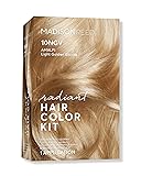 Madison Reed Radiant Hair Color Kit | 10NGV Light